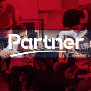 membresia classic partner sonart