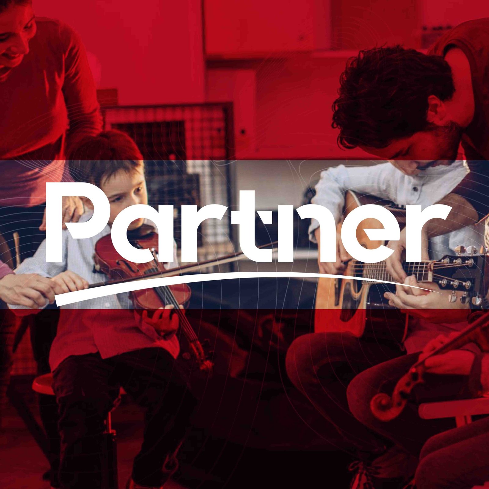 membresia classic partner sonart
