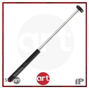 Baquetas para Multitenor Marching IP FT-1AH Mango de Aluminio