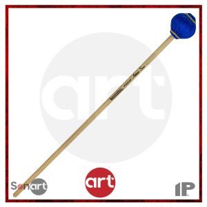 Baquetas para Marimba IP5000-MT Artisan Series