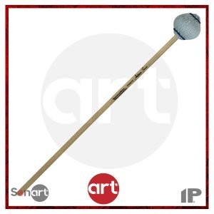 Baquetas para Marimba IP5001R Artisan Series