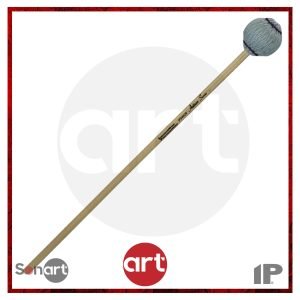 Baquetas para Marimba IP5002R Artisan Series