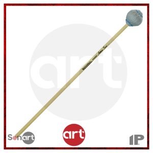 Baquetas para Marimba IP5005R Artisan Series