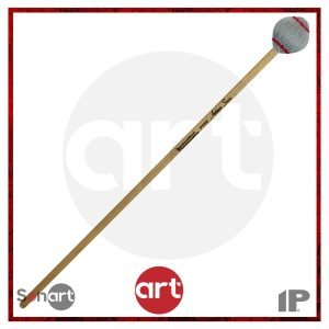 Baquetas para Marimba IP5006 Artisan Series