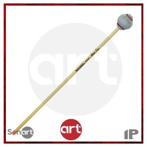 Baquetas para Marimba IP5006R Artisan Series