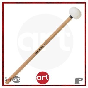 Baquetas para Timbal Sinfónico IP BT-1 Bamboo