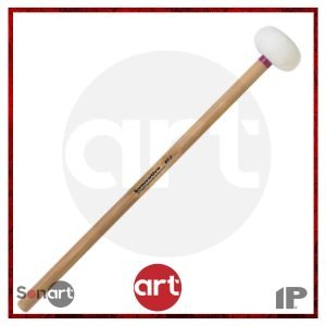 Baquetas para Timbal Sinfónico IP BT-3 Bamboo