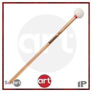 Baquetas para Timbal Sinfónico IP BT-5 Bamboo