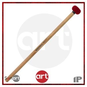 Baquetas para Timbal Sinfónico IP BT-7 Bamboo