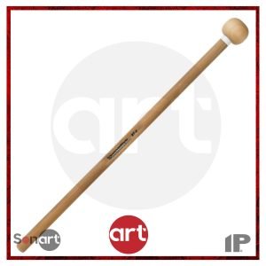 Baquetas para Timbal Sinfónico IP BT-8 Bamboo