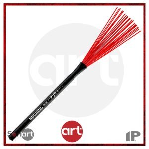 Escobillas de percusión IP BR-JR2