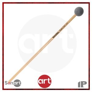 Baquetas para Xilófono IP CL-X1 Christopher Lamb Orchestral Series