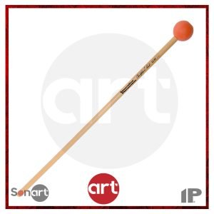 Baquetas para Xilófono IP CL-X2 Christopher Lamb Orchestral Series