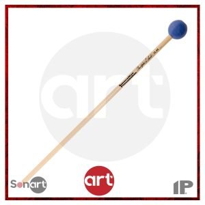 Baquetas para Xilófono IP CL-X4 Christopher Lamb Orchestral Series