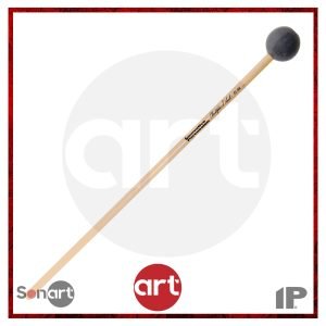 Baquetas para Xilófono IP CL-X6 Christopher Lamb Orchestral Series