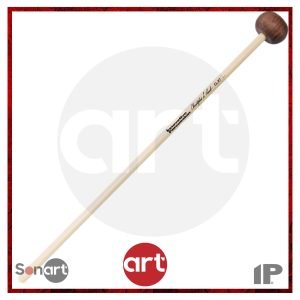 Baquetas para Xilófono IP CL-X7 Christopher Lamb Orchestral Series