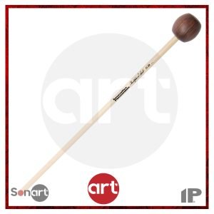Baquetas para Xilófono IP CL-X9 Christopher Lamb Orchestral Series