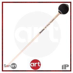 Baquetas para Marimba IP CGL1 Caset Cangelos Series