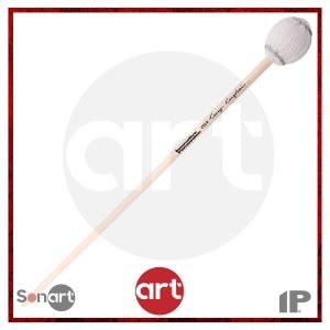 Baquetas para Marimba IP CGL4 Caset Cangelos Series
