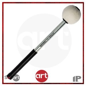 Mazos para Bombo Concierto IP CL-BD1 Christopher Lamb Orchestral