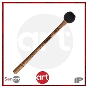 Mazos para Bombo Concierto IP CL-BD10 Christopher Lamb Orchestral