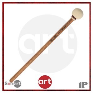 Mazos para Bombo Concierto IP CL-BD11 Christopher Lamb Orchestral