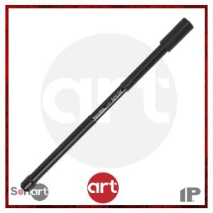 Mazos para Bombo Concierto IP CL-BD13 Christopher Lamb Orchestral