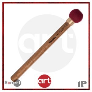 Mazos para Bombo Concierto IP CL-BD3 Christopher Lamb Orchestral
