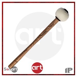 Mazos para Bombo Concierto IP CL-BD6 Christopher Lamb Orchestral
