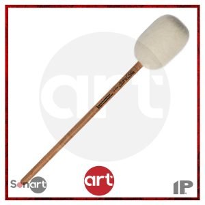 Mazos para Bombo Concierto IP CL-BD8 Christopher Lamb Orchestral