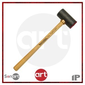 Martillo para Bombo Concierto IP CL-C2 Christopher Lamb Orchestral