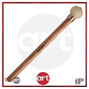 Mazos para Bombo, Gong y Campanas Tubulares IP CB-4