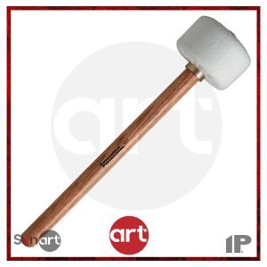 Mazos para Bombo, Gong y Campanas Tubulares IP CG-1