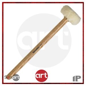 Mazos para Bombo, Gong y Campanas Tubulares IP CG-2S