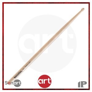 Baquetas para Concierto IP CL-1 Concert Snare