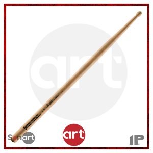 Baquetas para Concierto IP CL-1L Concert Snare