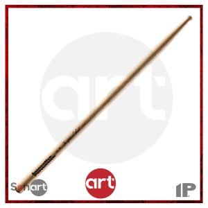 Baquetas para Concierto IP CL-3L Concert Snare