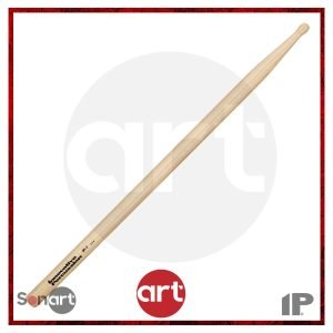Baquetas para Concierto IP-1 Concert Snare
