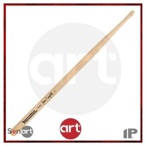 Baquetas para Concierto IP-JC2 Concert Snare