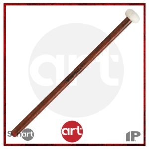 Baquetas para Timbal Sinfónico IP CT-3