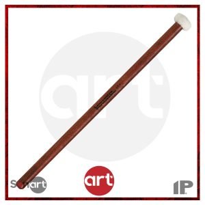 Baquetas para Timbal Sinfónico IP CT-5