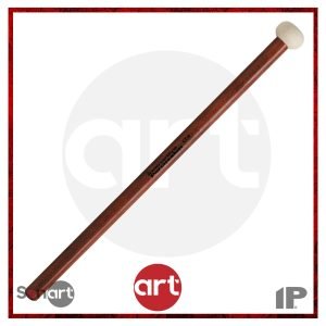 Baquetas para Timbal Sinfónico IP CT-6