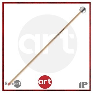 Cover para baquetas IP ENS760R Ensemble Series