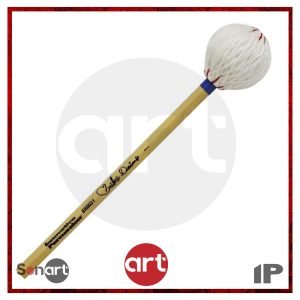Baquetas para Marimba IP ERIKO1 Eriko Daimo Series
