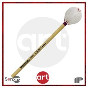 Baquetas para Marimba IP ERIKO3 Eriko Daimo Series
