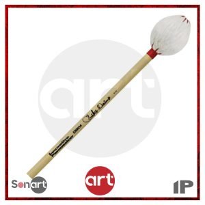 Baquetas para Marimba IP ERIKO4 Eriko Daimo Series
