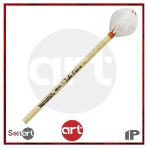 Baquetas para Marimba IP ERIKO5 Eriko Daimo Series