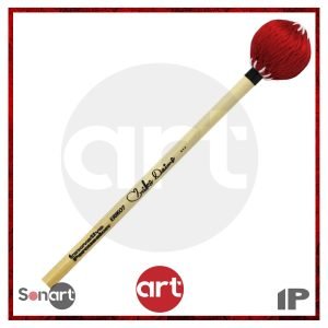 Baquetas para Marimba IP ERIKO7 Eriko Daimo Series