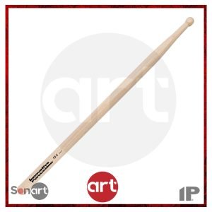 Baquetas para Redoblante Marching IP FS-5 Field Series
