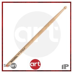 Baquetas para Redoblante Marching IP FS-PR Field Series
